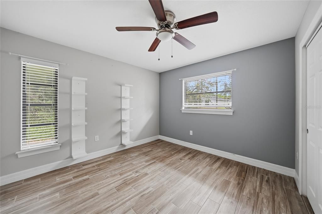 Active With Contract: $299,900 (3 beds, 2 baths, 2060 Square Feet)