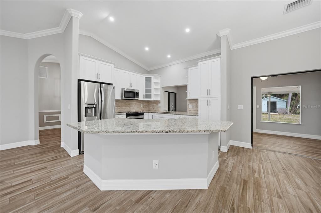 Active With Contract: $299,900 (3 beds, 2 baths, 2060 Square Feet)