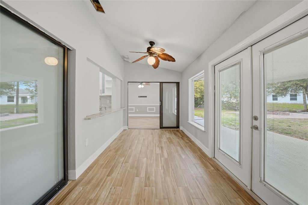Active With Contract: $299,900 (3 beds, 2 baths, 2060 Square Feet)