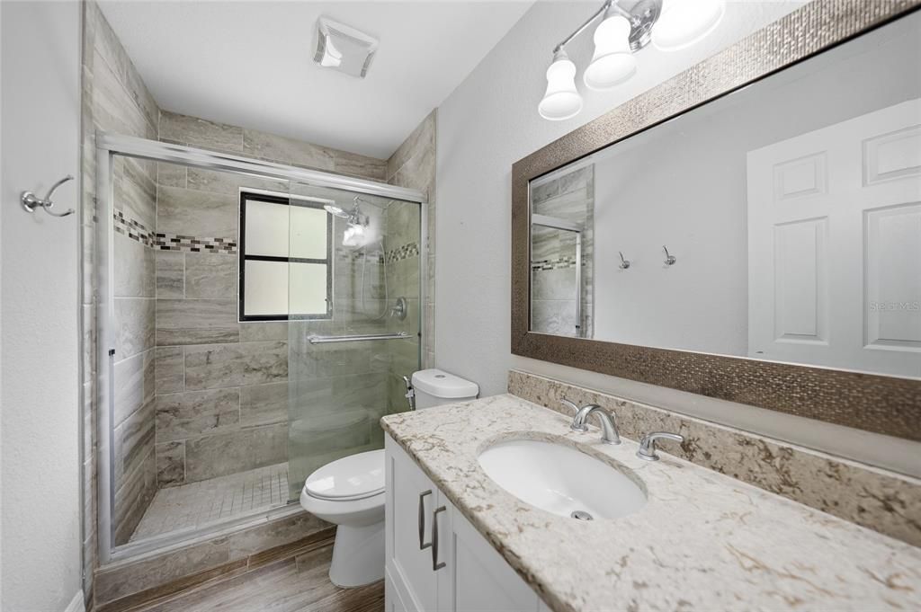 Active With Contract: $299,900 (3 beds, 2 baths, 2060 Square Feet)