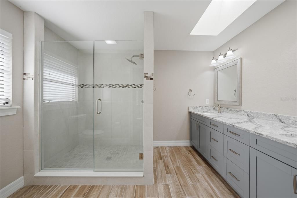 Active With Contract: $299,900 (3 beds, 2 baths, 2060 Square Feet)
