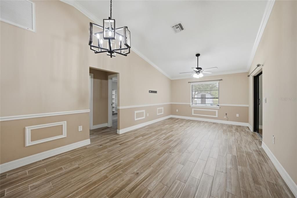 Active With Contract: $299,900 (3 beds, 2 baths, 2060 Square Feet)