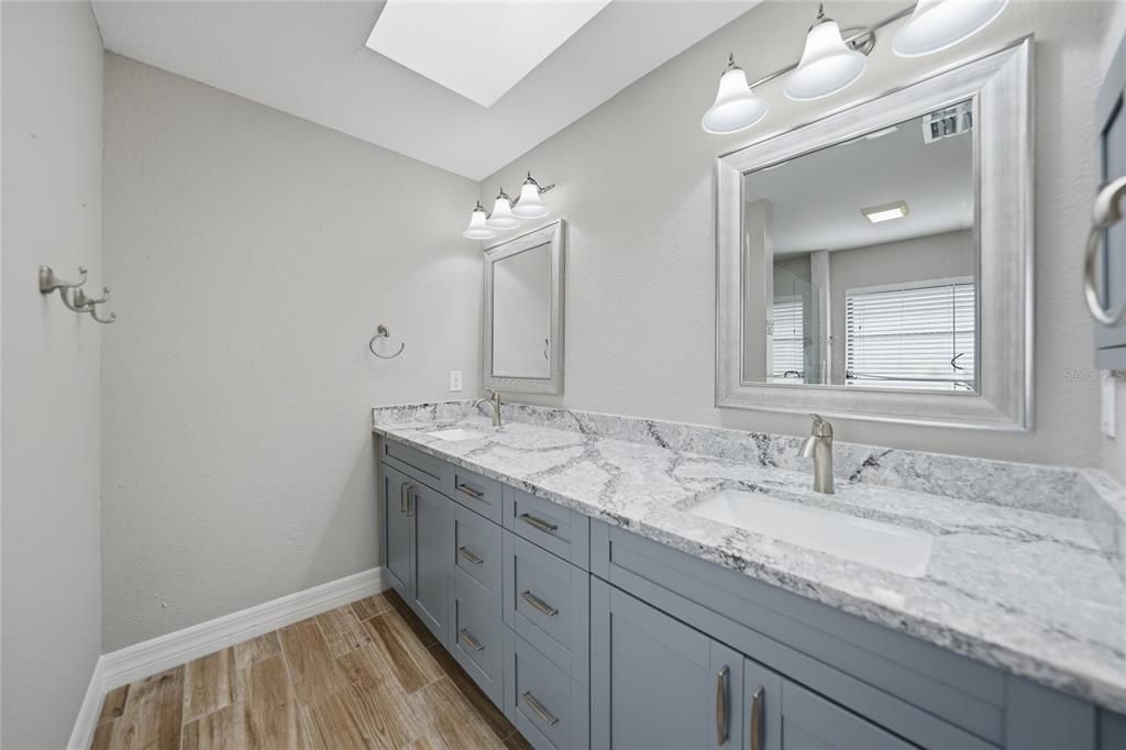 Active With Contract: $299,900 (3 beds, 2 baths, 2060 Square Feet)