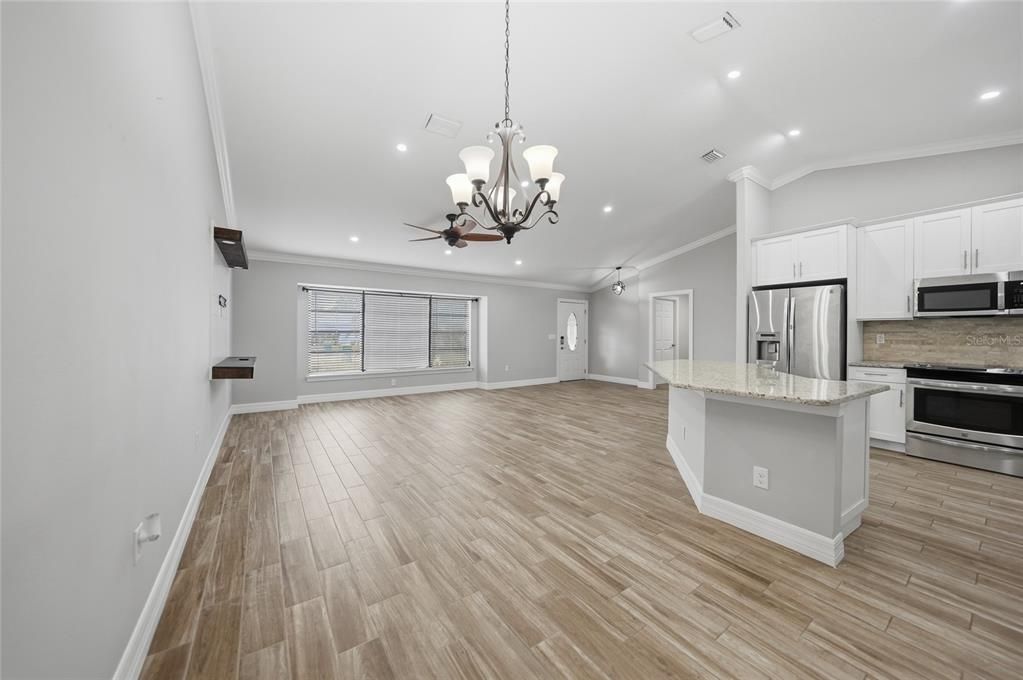 Active With Contract: $299,900 (3 beds, 2 baths, 2060 Square Feet)
