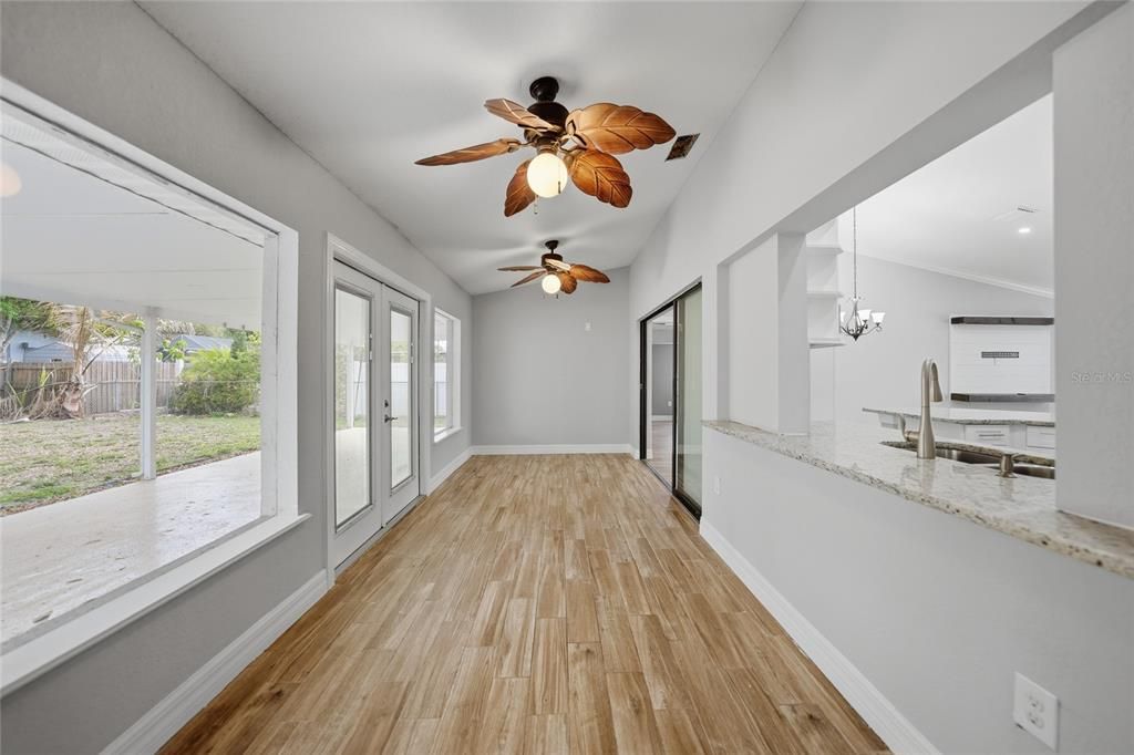 Active With Contract: $299,900 (3 beds, 2 baths, 2060 Square Feet)