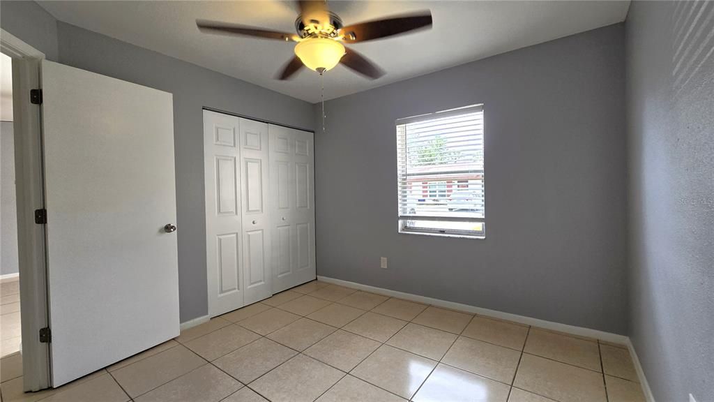 For Sale: $215,000 (2 beds, 1 baths, 750 Square Feet)