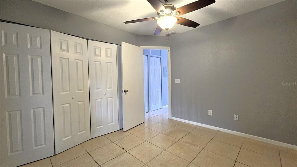 For Sale: $215,000 (2 beds, 1 baths, 750 Square Feet)