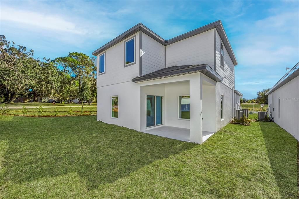 En Venta: $399,900 (5 camas, 2 baños, 2461 Pies cuadrados)