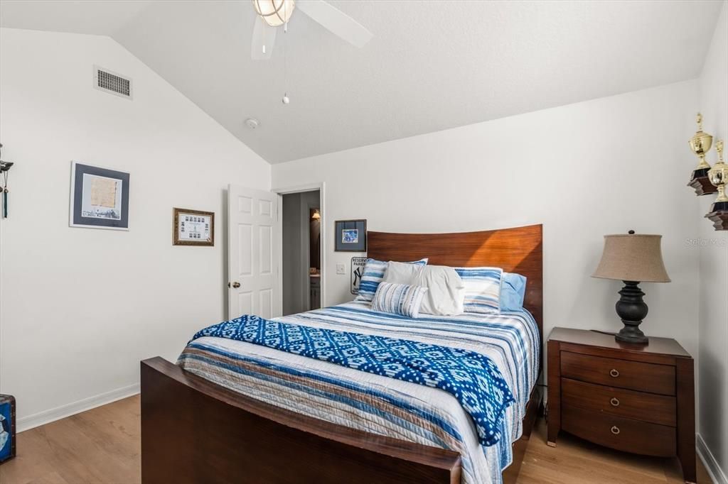 For Sale: $1,490,000 (5 beds, 2 baths, 3284 Square Feet)
