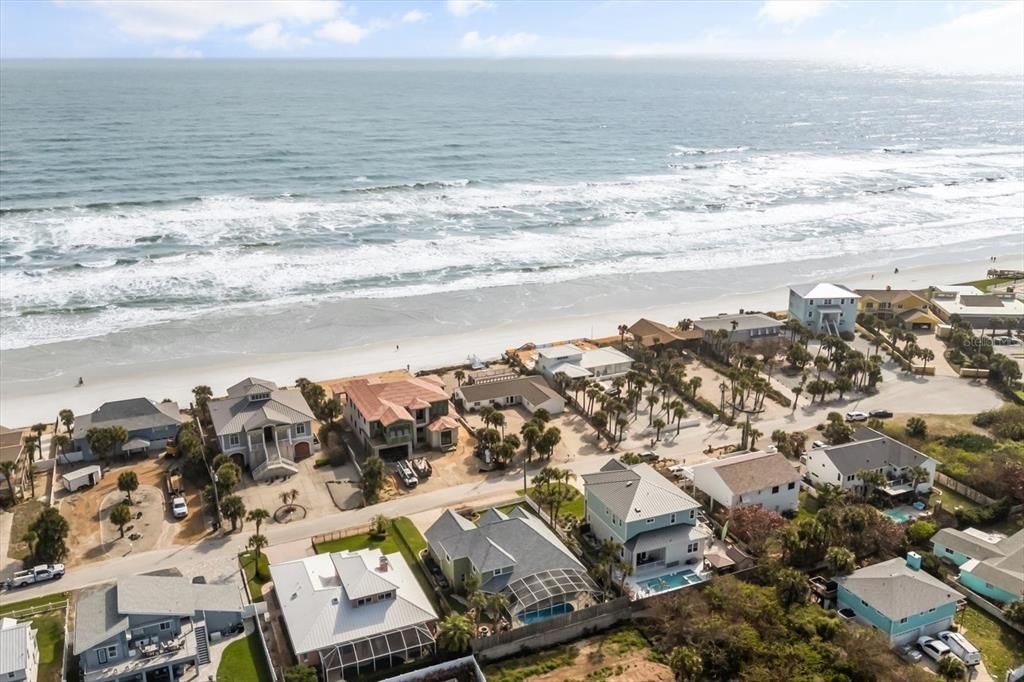 For Sale: $1,490,000 (5 beds, 2 baths, 3284 Square Feet)