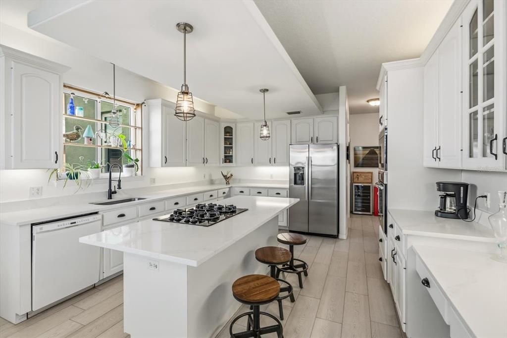 For Sale: $1,490,000 (5 beds, 2 baths, 3284 Square Feet)