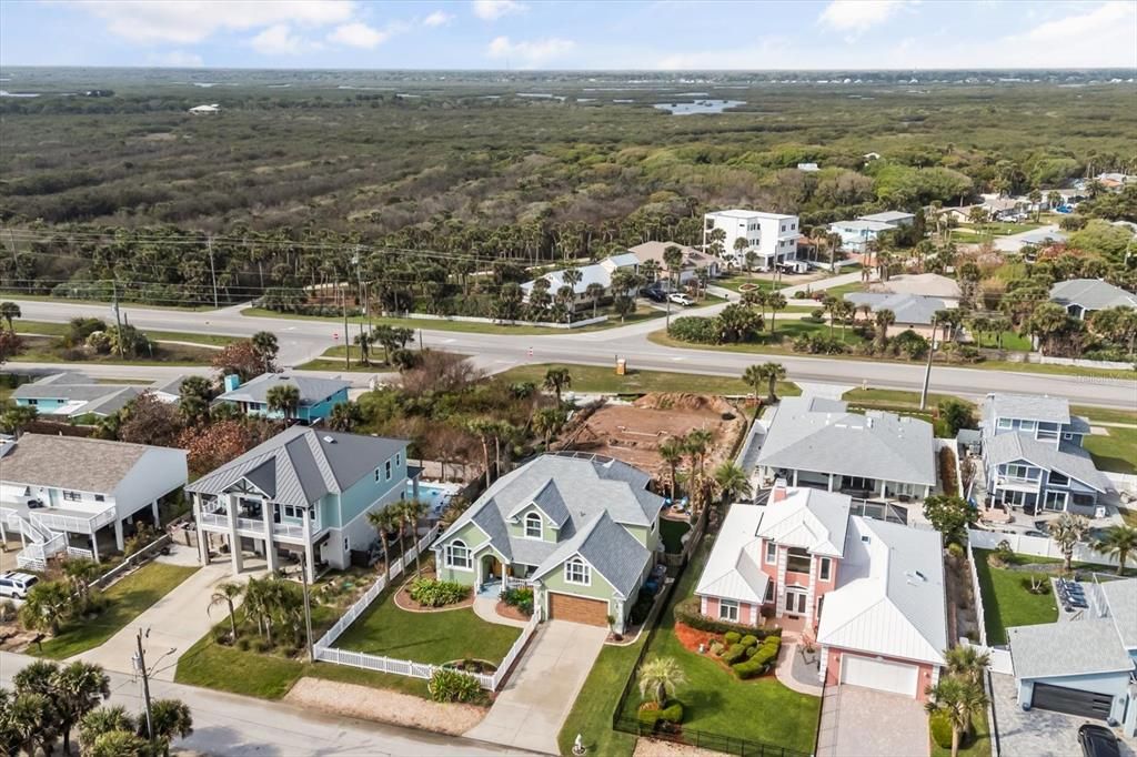 For Sale: $1,490,000 (5 beds, 2 baths, 3284 Square Feet)