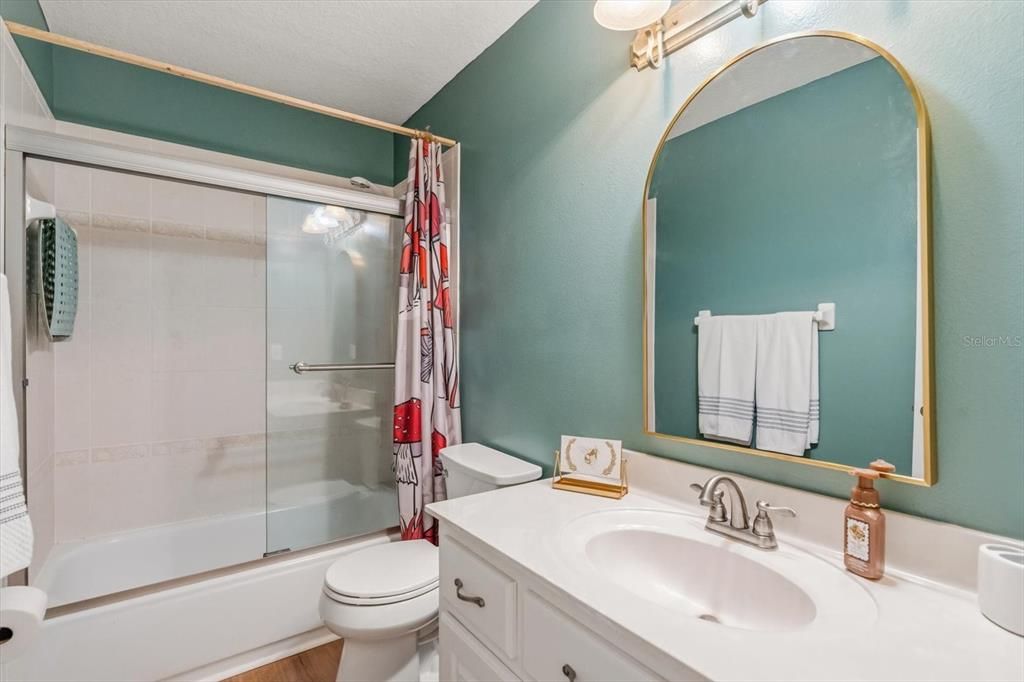 For Sale: $1,490,000 (5 beds, 2 baths, 3284 Square Feet)