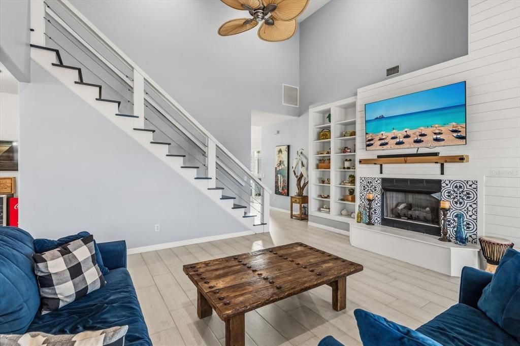 For Sale: $1,490,000 (5 beds, 2 baths, 3284 Square Feet)