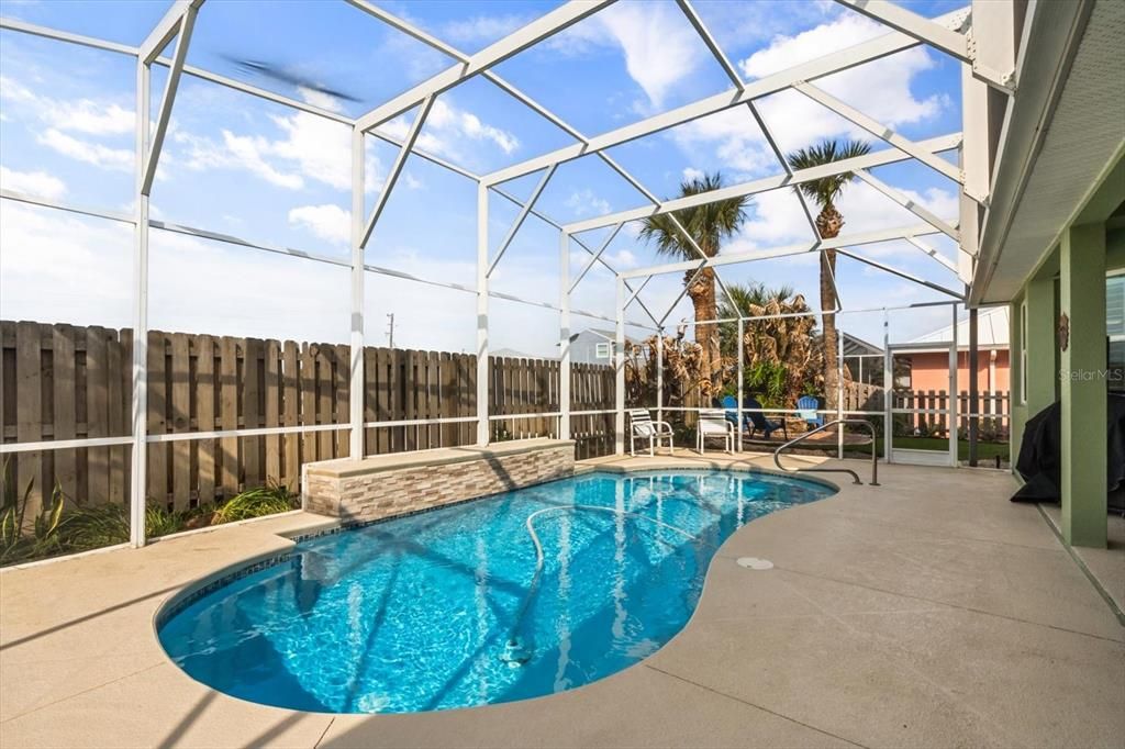 For Sale: $1,490,000 (5 beds, 2 baths, 3284 Square Feet)