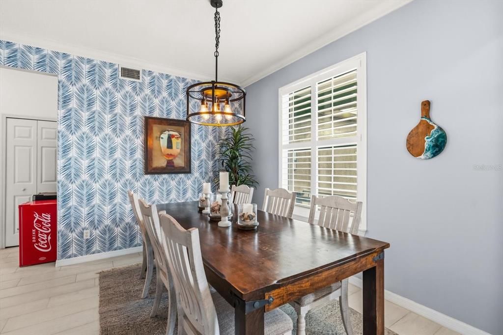 For Sale: $1,490,000 (5 beds, 2 baths, 3284 Square Feet)