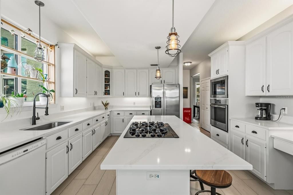 For Sale: $1,490,000 (5 beds, 2 baths, 3284 Square Feet)