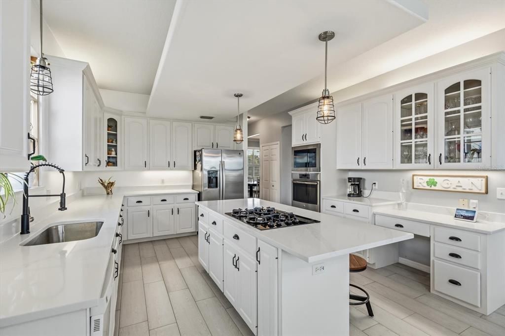 For Sale: $1,490,000 (5 beds, 2 baths, 3284 Square Feet)