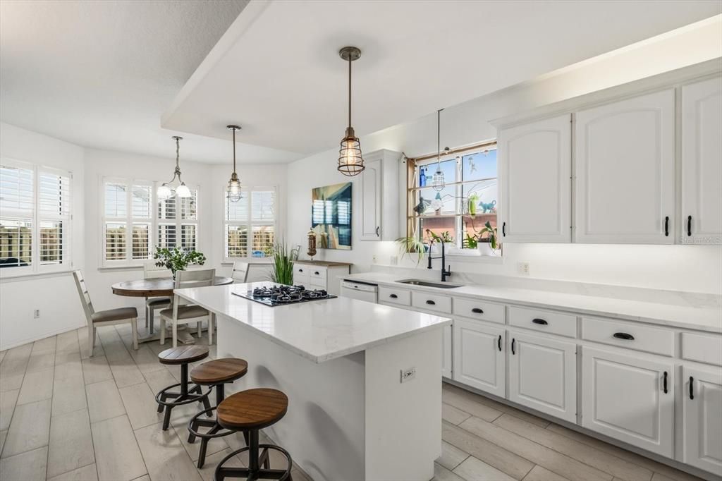 For Sale: $1,490,000 (5 beds, 2 baths, 3284 Square Feet)
