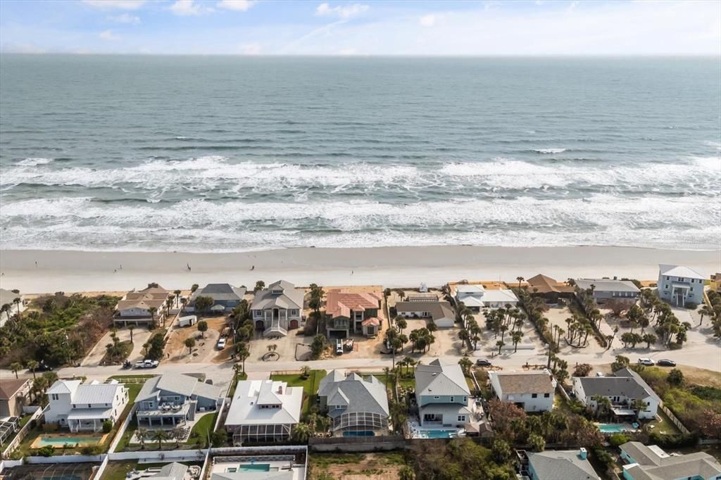For Sale: $1,490,000 (5 beds, 2 baths, 3284 Square Feet)