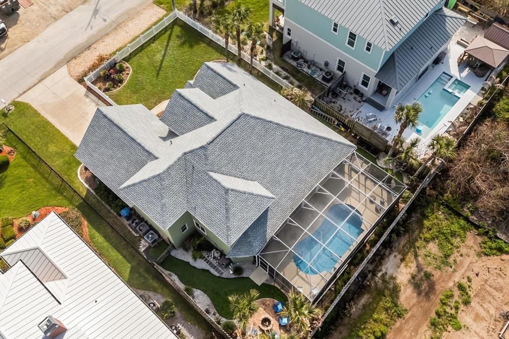For Sale: $1,490,000 (5 beds, 2 baths, 3284 Square Feet)