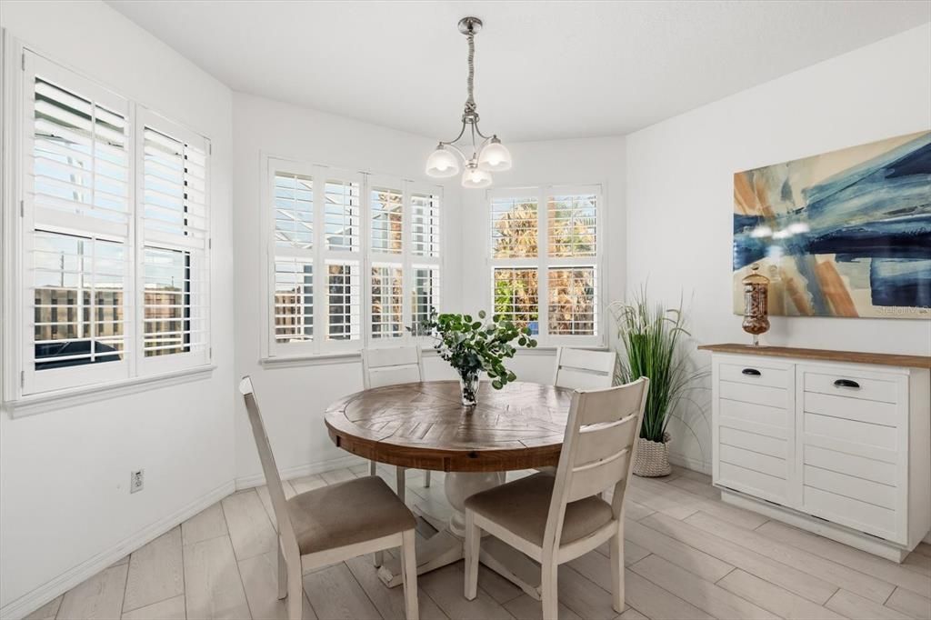 For Sale: $1,490,000 (5 beds, 2 baths, 3284 Square Feet)