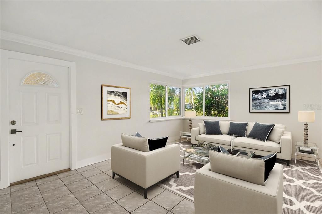 For Sale: $334,950 (3 beds, 2 baths, 1443 Square Feet)