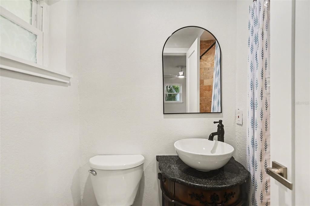 For Sale: $334,950 (3 beds, 2 baths, 1443 Square Feet)