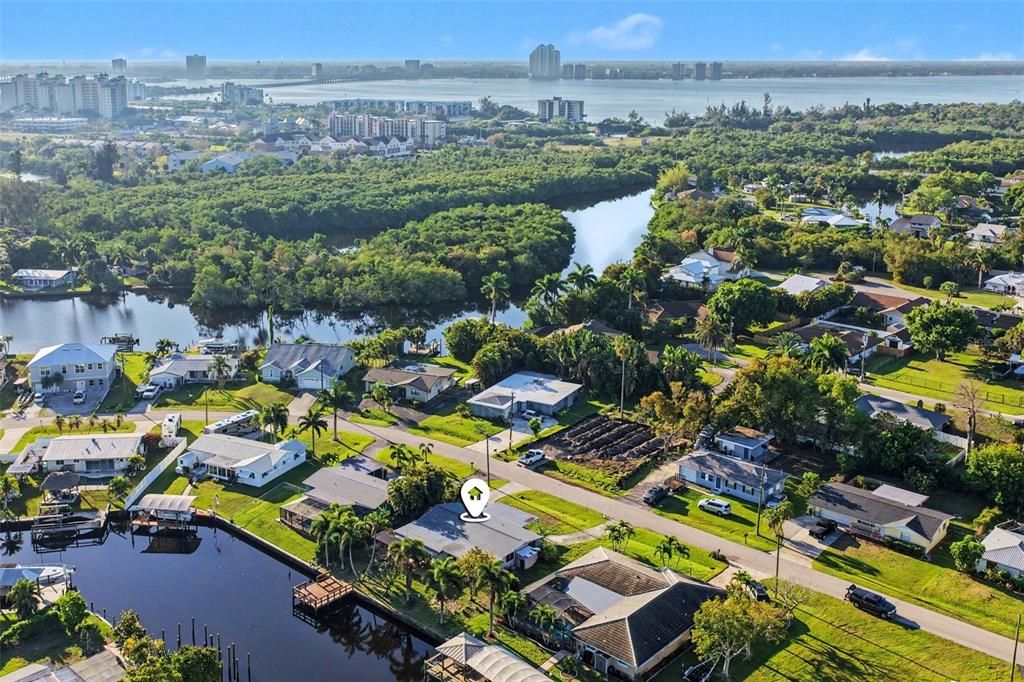 For Sale: $334,950 (3 beds, 2 baths, 1443 Square Feet)