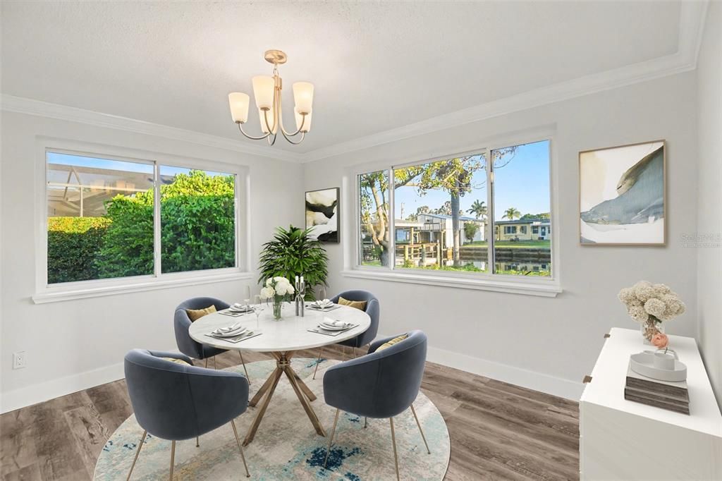 For Sale: $334,950 (3 beds, 2 baths, 1443 Square Feet)