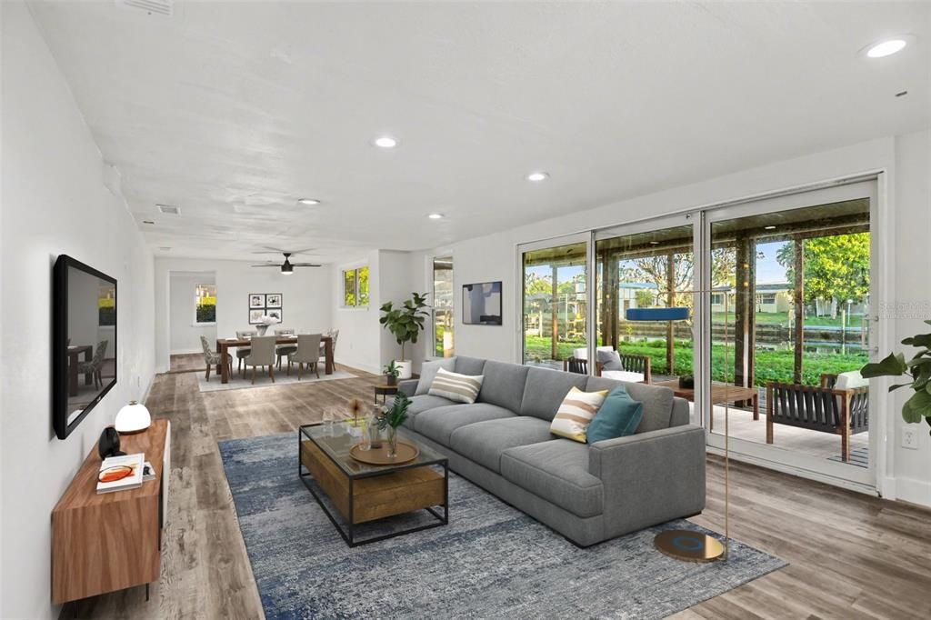 For Sale: $334,950 (3 beds, 2 baths, 1443 Square Feet)