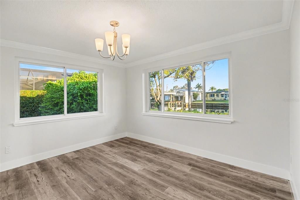 For Sale: $334,950 (3 beds, 2 baths, 1443 Square Feet)