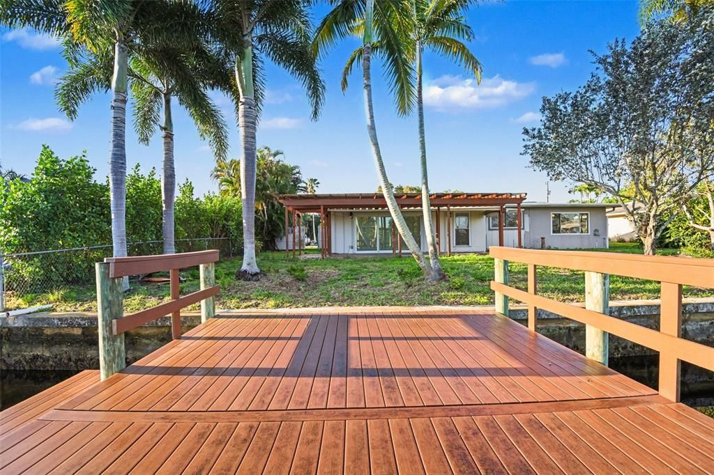 For Sale: $334,950 (3 beds, 2 baths, 1443 Square Feet)