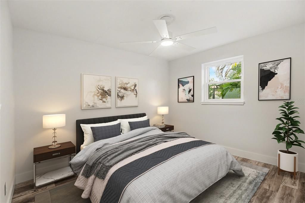 For Sale: $334,950 (3 beds, 2 baths, 1443 Square Feet)