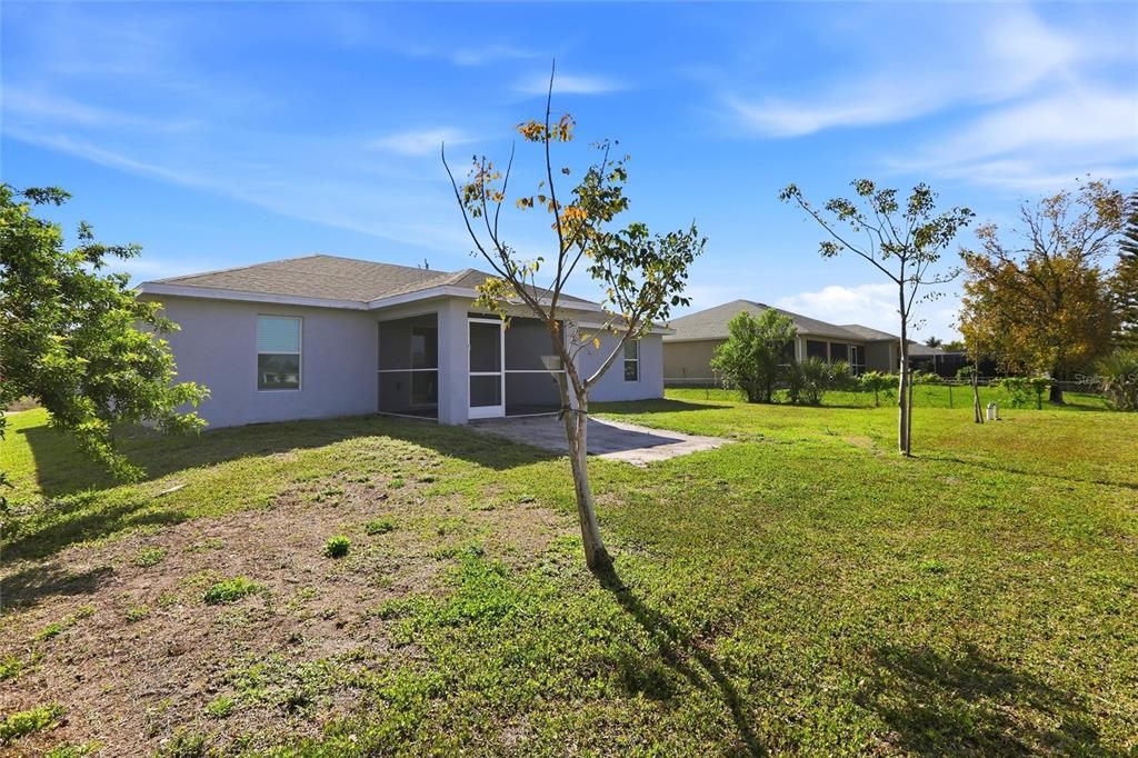 En Venta: $339,900 (4 camas, 2 baños, 1719 Pies cuadrados)