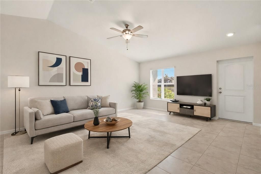 En Venta: $339,900 (4 camas, 2 baños, 1719 Pies cuadrados)