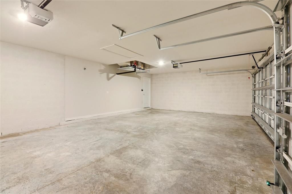 En Venta: $339,900 (4 camas, 2 baños, 1719 Pies cuadrados)