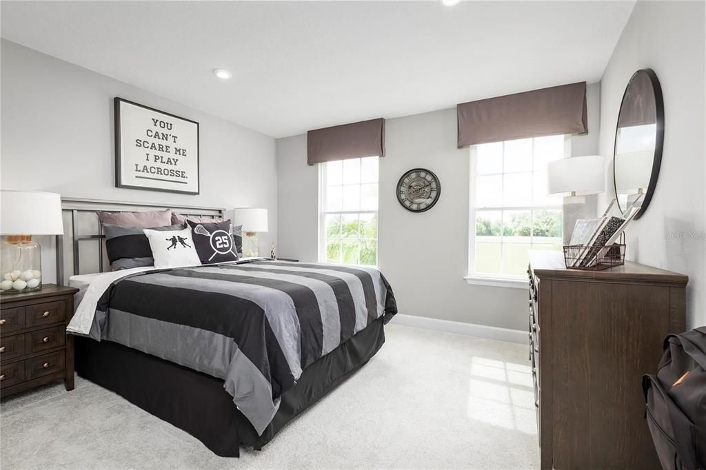 Active With Contract: $499,595 (4 beds, 2 baths, 2797 Square Feet)