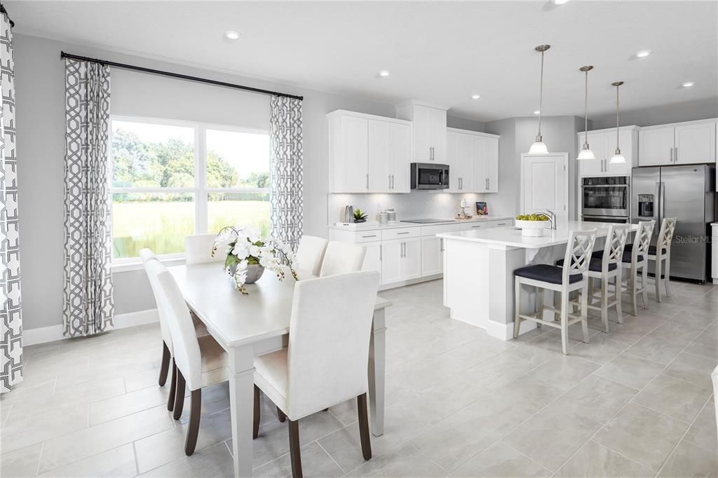 Active With Contract: $499,595 (4 beds, 2 baths, 2797 Square Feet)