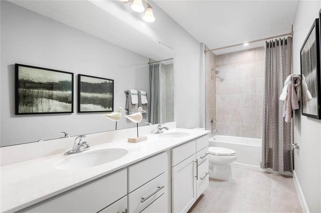 Active With Contract: $499,595 (4 beds, 2 baths, 2797 Square Feet)