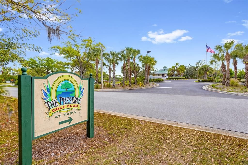 Active With Contract: $275,000 (2 beds, 2 baths, 1353 Square Feet)