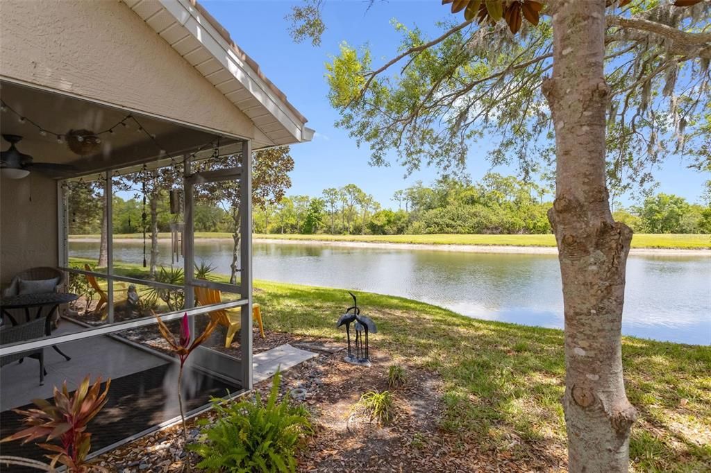 Active With Contract: $275,000 (2 beds, 2 baths, 1353 Square Feet)