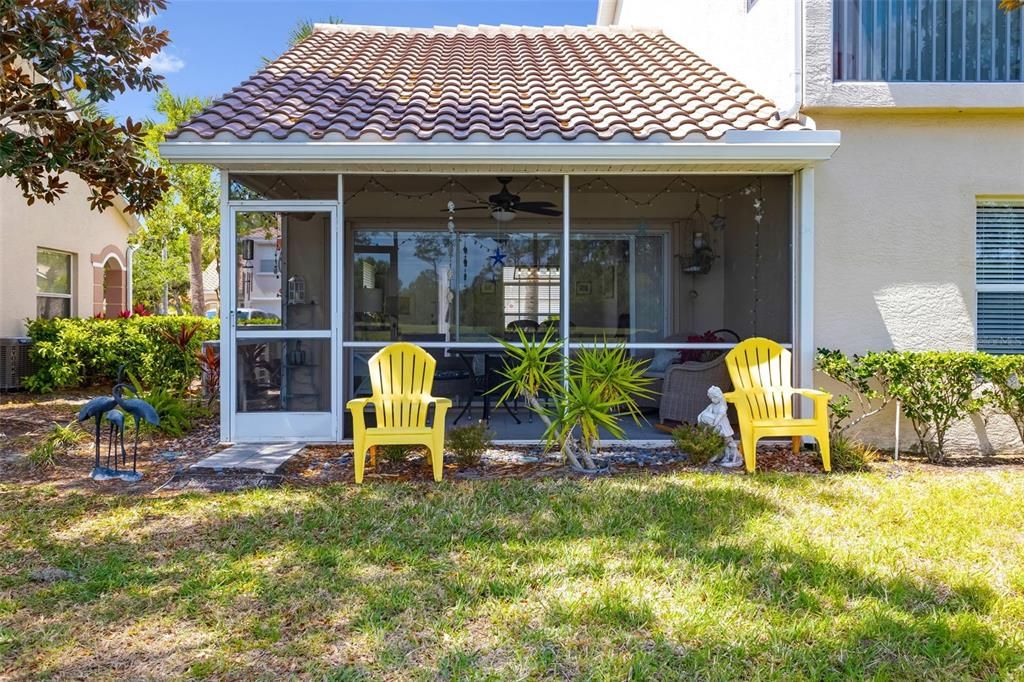 Active With Contract: $275,000 (2 beds, 2 baths, 1353 Square Feet)