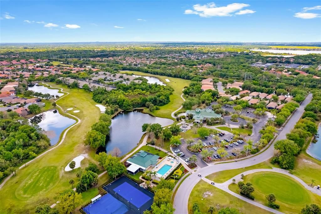 Active With Contract: $275,000 (2 beds, 2 baths, 1353 Square Feet)