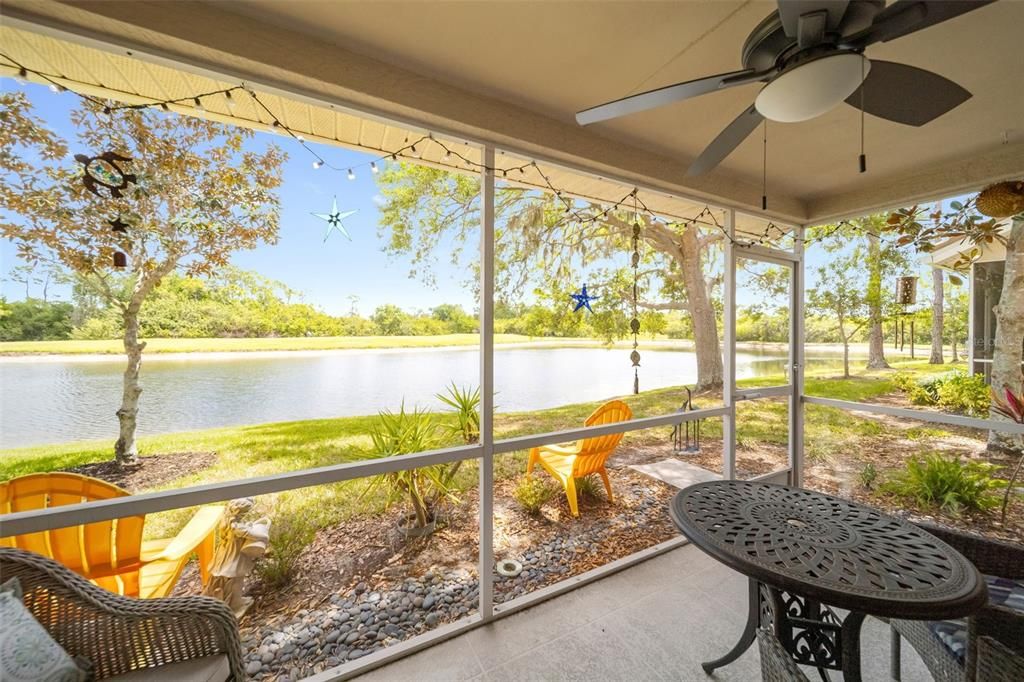 Active With Contract: $275,000 (2 beds, 2 baths, 1353 Square Feet)
