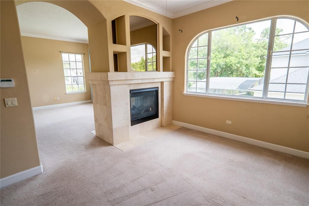 Active With Contract: $899,000 (4 beds, 5 baths, 5326 Square Feet)