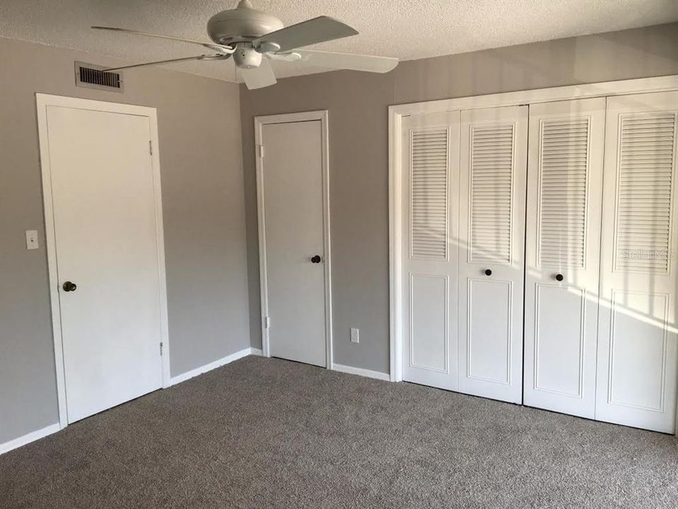 待售: $169,900 (1 贝兹, 1 浴室, 613 平方英尺)