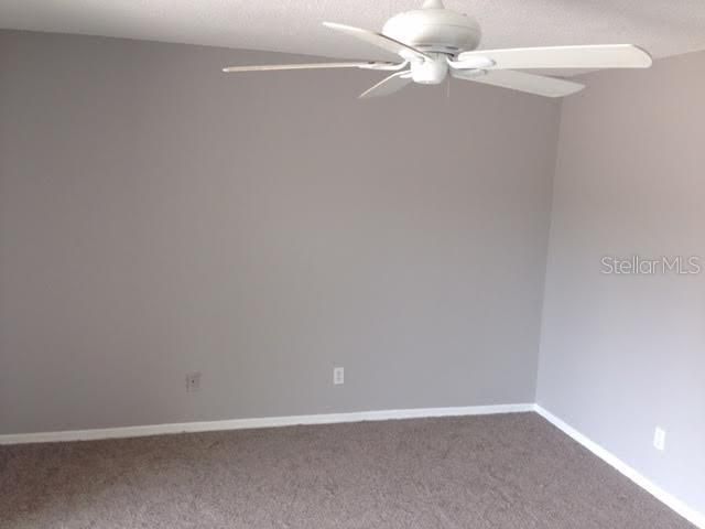 待售: $169,900 (1 贝兹, 1 浴室, 613 平方英尺)