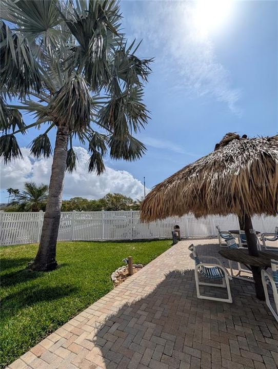 For Rent: $1,800 (0 beds, 0 baths, 439 Square Feet)