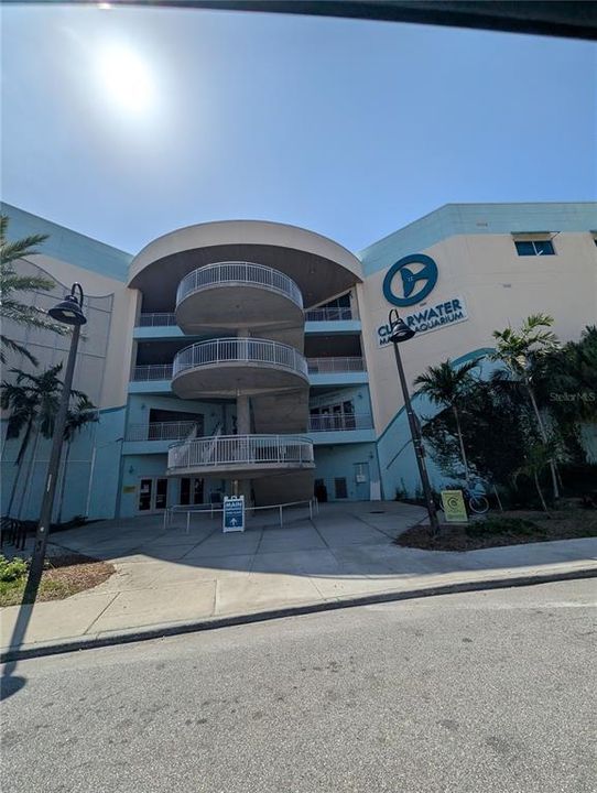 For Rent: $1,800 (0 beds, 0 baths, 439 Square Feet)